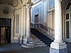 07-ingresso di palazzo madama.jpg